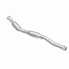 Load image into Gallery viewer, MagnaFlow Exhaust Products 551112 California CARB Direct-Fit Catalytic Converter for Select Ford Ranger