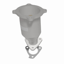 Load image into Gallery viewer, MagnaFlow Exhaust Products 24095 HM Grade Direct-Fit Catalytic Converter for Select Mazda Miata