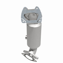 Load image into Gallery viewer, MagnaFlow Exhaust Products 21-950 OEM Grade Direct-Fit Catalytic Converter for Select Chrysler Pacifica, Chrysler Voyager