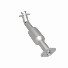 Load image into Gallery viewer, MagnaFlow Exhaust Products 280078 OEM Grade Direct-Fit Catalytic Converter for Select Toyota Tacoma