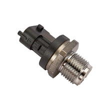 Load image into Gallery viewer, Alliant Power 0 281 006 086 Fuel Pressure Sensor