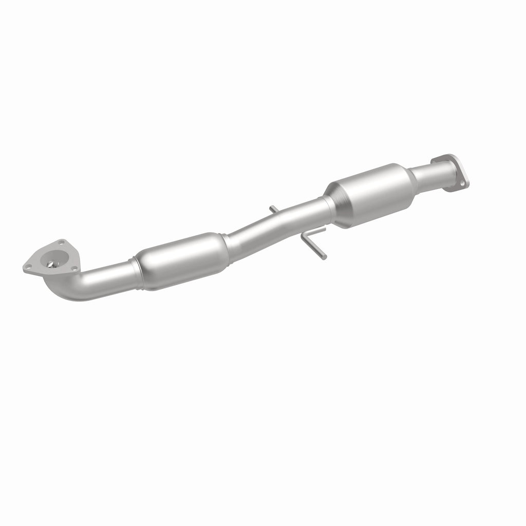 MagnaFlow Exhaust Products 21-177 OEM Grade Direct-Fit Catalytic Converter for Select Buick LaCrosse, Buick Regal, Chevrolet Impala, Chevrolet Malibu