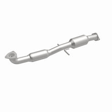 Load image into Gallery viewer, MagnaFlow Exhaust Products 21-177 OEM Grade Direct-Fit Catalytic Converter for Select Buick LaCrosse, Buick Regal, Chevrolet Impala, Chevrolet Malibu