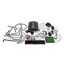 Load image into Gallery viewer, Supercharger-Assembly-0712-Gm-Suv-1500-5.3L-Engines-Gen-Iv-Ls-Cathedral-Port