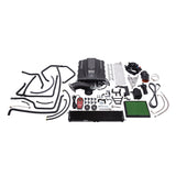 Edelbrock 1564  supercharger #1564