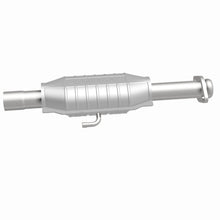 Load image into Gallery viewer, MagnaFlow Exhaust Products 23443 Standard Grade Direct-Fit Catalytic Converter for Select Chevrolet Camaro, Pontiac Firebird