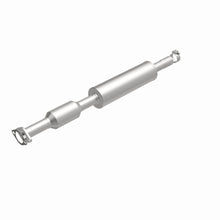 Load image into Gallery viewer, MagnaFlow Exhaust Products 21-986 OEM Grade Direct-Fit Catalytic Converter for Select Ford Explorer