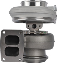 Load image into Gallery viewer, Alliant Power 171701BW Turbocharger