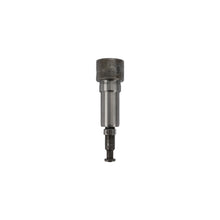 Load image into Gallery viewer, Alliant Power 9 412 038 421 Diesel Fuel Injector Pump Plunger