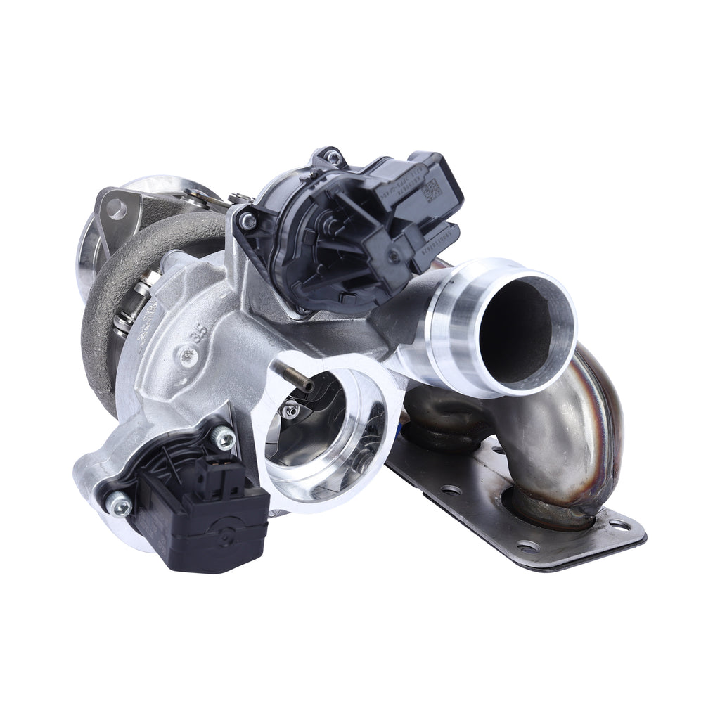 Alliant Power 18539880010 Turbocharger