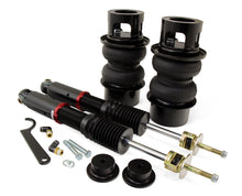 Load image into Gallery viewer, Performance-Rear-Kit-For-16-21-Chevrolet-Camaro