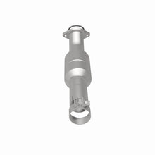 Load image into Gallery viewer, MagnaFlow Exhaust Products 24183 HM Grade Direct-Fit Catalytic Converter for Select Scion tC