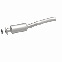 Load image into Gallery viewer, MagnaFlow Exhaust Products 23945 Standard Grade Direct-Fit Catalytic Converter for Select Volvo 740, Volvo 745, Volvo 940