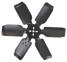 Load image into Gallery viewer, 20-Reverse-Rotation-Rigid-Race-Fan,-Steel-Blade