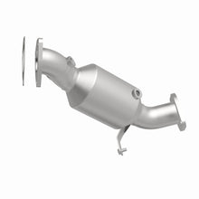 Load image into Gallery viewer, MagnaFlow Exhaust Products 21-915 OEM Grade Direct-Fit Catalytic Converter for Select Cadillac CT6
