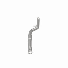 Load image into Gallery viewer, MagnaFlow Exhaust Products 52435 OEM Grade Direct-Fit Catalytic Converter for Select BMW 328i, BMW 428i, BMW 428i Gran Coupe