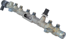 Load image into Gallery viewer, Alliant Power 0 445 226 167 Fuel Injection Fuel Rail