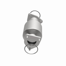 Load image into Gallery viewer, MagnaFlow Exhaust Products 51876 OEM Grade Direct-Fit Catalytic Converter for Select Acura TL