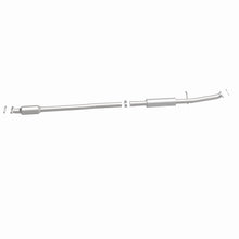 Load image into Gallery viewer, MagnaFlow Exhaust Products 5561542 California CARB Direct-Fit Catalytic Converter for Select Hyundai Tucson