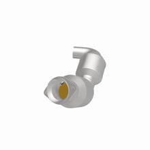 Load image into Gallery viewer, MagnaFlow Exhaust Products 280267 OEM Grade Direct-Fit Catalytic Converter for Select Ford Expedition, Ford F-150, Lincoln Navigator