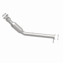 Load image into Gallery viewer, MagnaFlow Exhaust Products 4561195 California CARB Direct-Fit Catalytic Converter for Select Chevrolet Impala, Chevrolet Monte Carlo