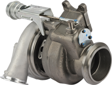 Load image into Gallery viewer, Alliant Power 4046132H Turbocharger