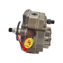 Load image into Gallery viewer, Alliant Power 0 986 437 307 Fuel Injection Pump