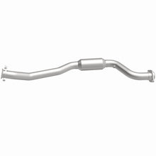 Load image into Gallery viewer, MagnaFlow Exhaust Products 4593611 California CARB Direct-Fit Catalytic Converter for Select Chevrolet Colorado, GMC Canyon