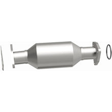 Load image into Gallery viewer, MagnaFlow Exhaust Products 22624 HM Grade Direct-Fit Catalytic Converter for Select Honda Accord, Honda Prelude