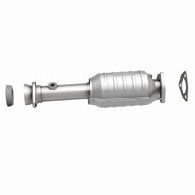 Load image into Gallery viewer, MagnaFlow Exhaust Products 23939 HM Grade Direct-Fit Catalytic Converter for Select Acura Integra
