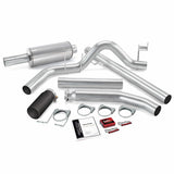 Banks Power 49357-B Git-Kit Bundle