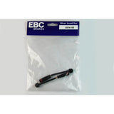 EBC EFA106 Brake Wear Lead Sensor Kit