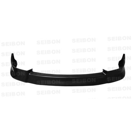 98-01-Acura-Integra-Mg-Style-Carbon-Fiber-Front-Lip-Gloss-Finish