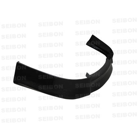 98-01-Acura-Integra-Mg-Style-Carbon-Fiber-Front-Lip-Gloss-Finish