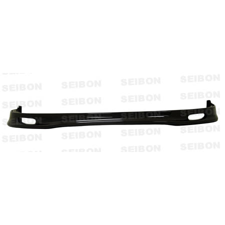 98-01-Acura-Integra-Sp-Style-Carbon-Fiber-Front-Lip-Gloss-Finish