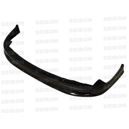 98-01-Acura-Integra-Sp-Style-Carbon-Fiber-Front-Lip-Gloss-Finish