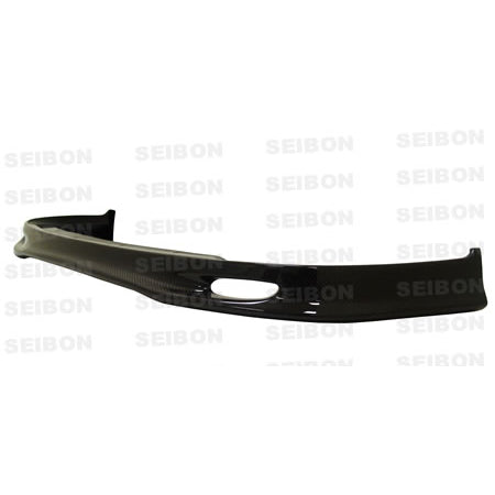 98-01-Acura-Integra-Sp-Style-Carbon-Fiber-Front-Lip-Gloss-Finish