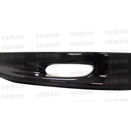 98-01-Acura-Integra-Sp-Style-Carbon-Fiber-Front-Lip-Gloss-Finish