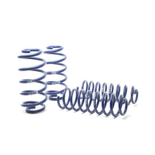 Load image into Gallery viewer, 98-01-Audi-A4-Avant-(2Wd)-B5-Sport-Spring
