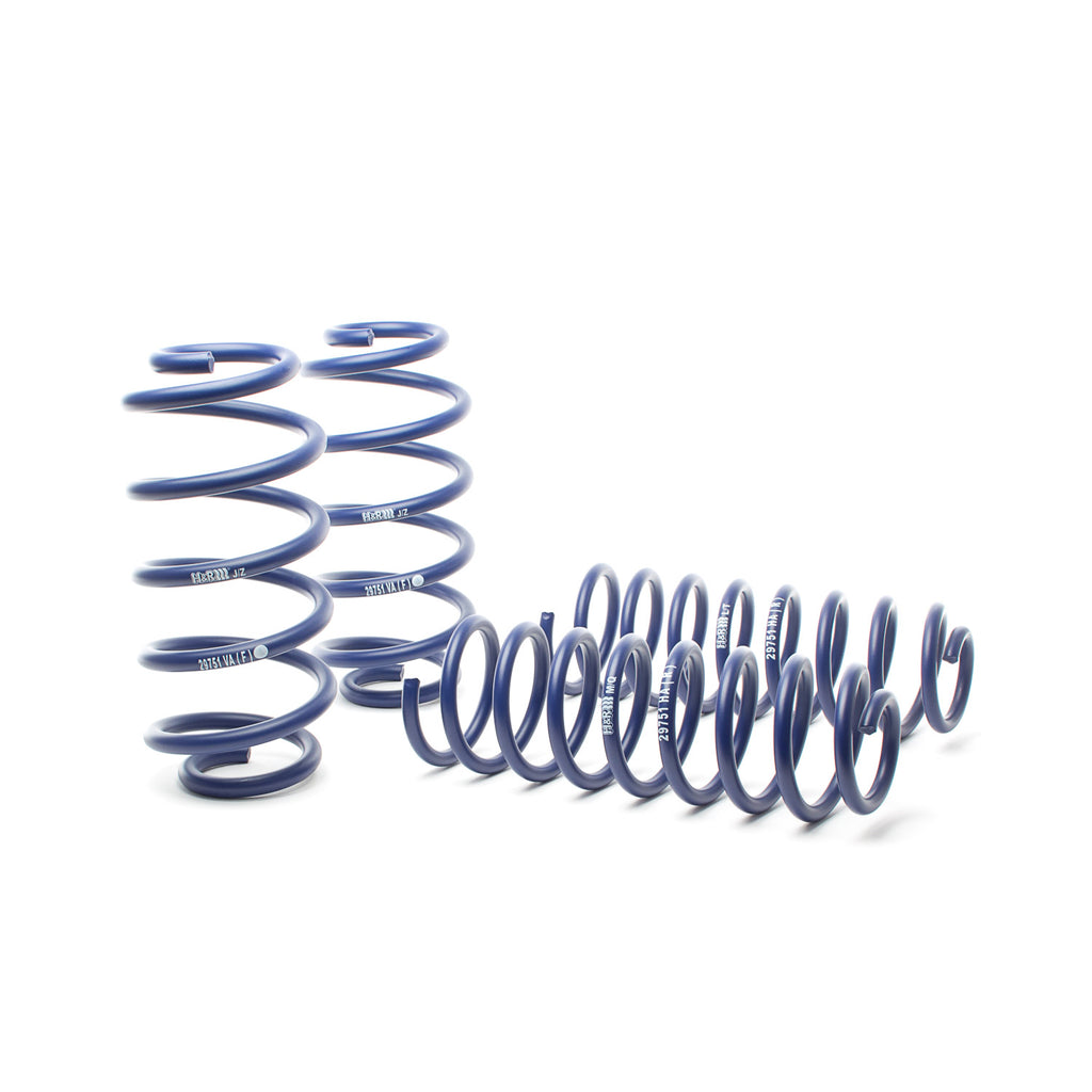98-01-Audi-A4-Avant-(2Wd)-B5-Sport-Spring
