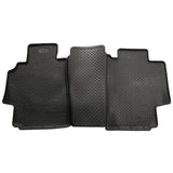 Husky Liners 61711 2nd Seat Floor Liner
