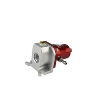 Load image into Gallery viewer, 98-01-HondaAcura-2.3L-Vtec-Billet-Adjustable-Regulator