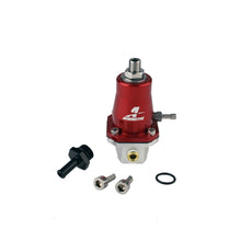 Load image into Gallery viewer, 98-01-HondaAcura-2.3L-Vtec-Billet-Adjustable-Regulator
