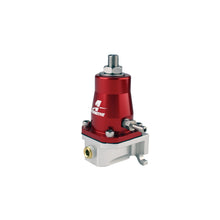 Load image into Gallery viewer, 98-01-HondaAcura-2.3L-Vtec-Billet-Adjustable-Regulator