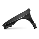 Seibon FF9801SBIMP 10MM WIDER FENDERS (pair)