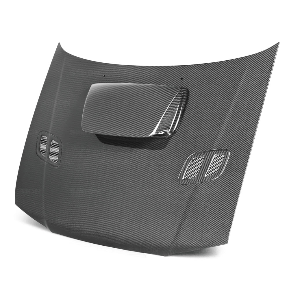 98-01-Subaru-Impreza-Oem-Carbon-Fiber-Hood