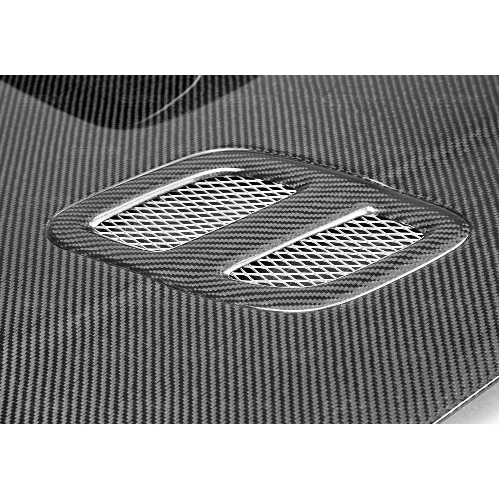 98-01-Subaru-Impreza-Oem-Carbon-Fiber-Hood