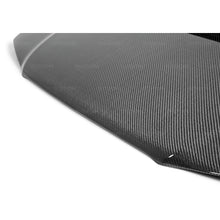 Load image into Gallery viewer, 98-01-Subaru-Impreza-Oem-Carbon-Fiber-Hood
