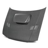 Seibon HD9801SBIMP-OE HOOD