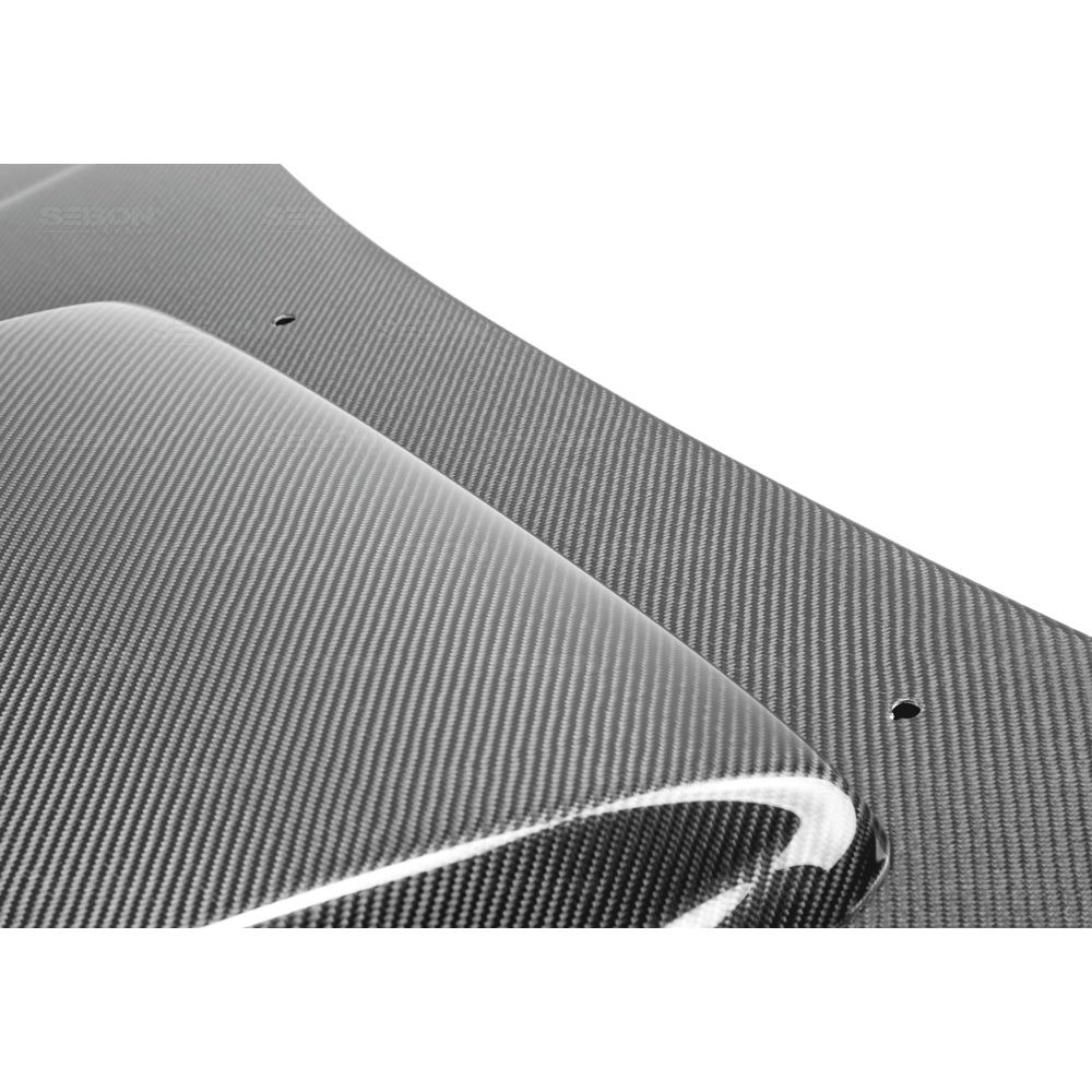 98-01-Subaru-Impreza-Oem-Carbon-Fiber-Hood